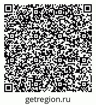 79064884045