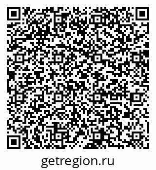 79064884046