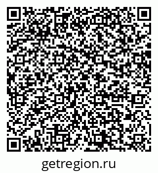 79064884047