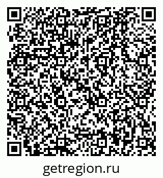 79064884048