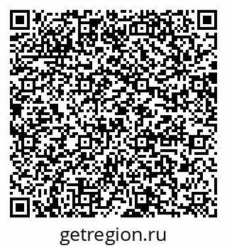 79064884050