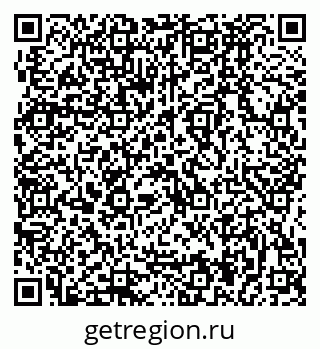 79064884052