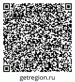 79064884053