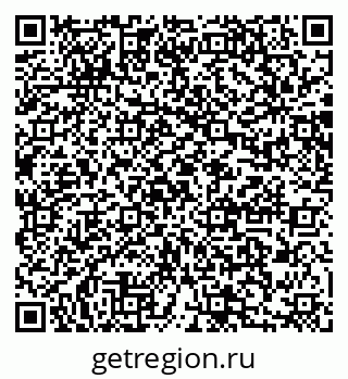 79064884054
