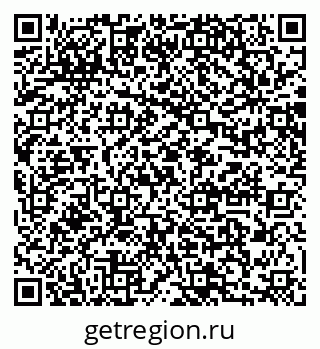 79064884055