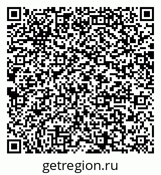 79064884056