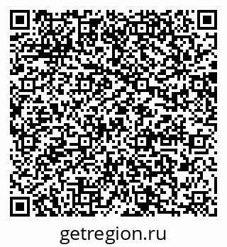 79064884060
