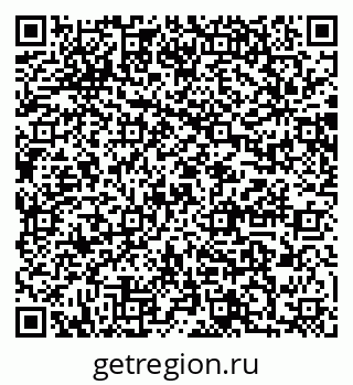 79064884061
