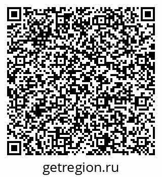 79064884062