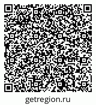 79064884063