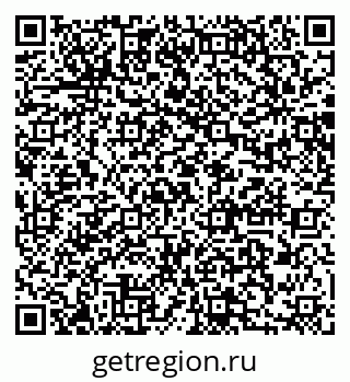 79064884064