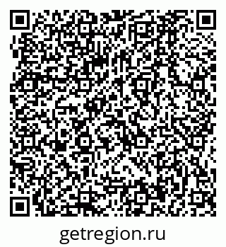 79064884066