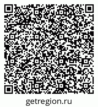 79064884067