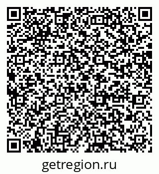 79064884068