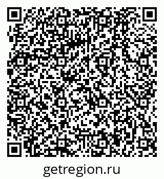 79064884073