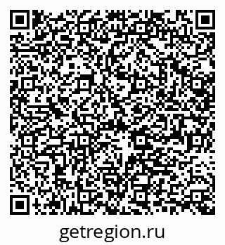 79064884074