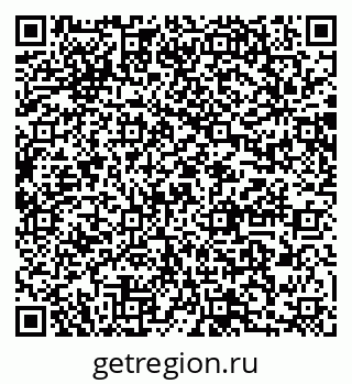 79064884075