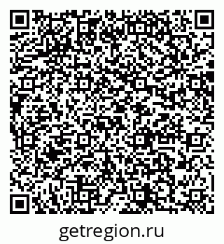 79064884077