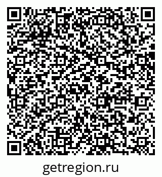 79064884079