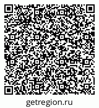 79064884080