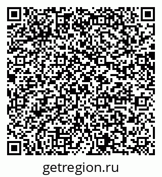79064884082