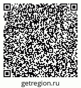 79064884083