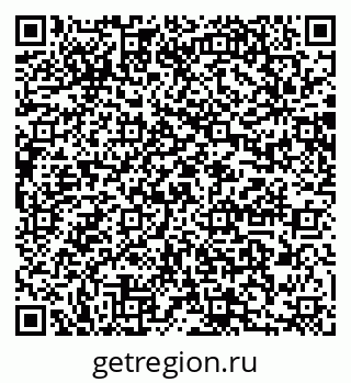 79064884084