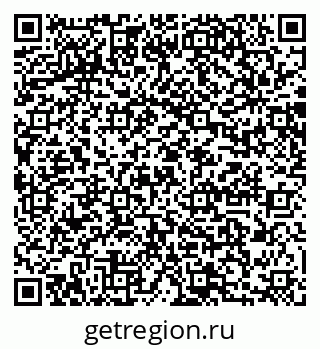 79064884085