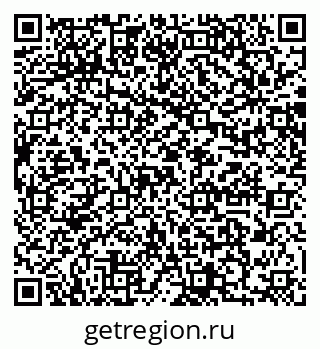 79064884086