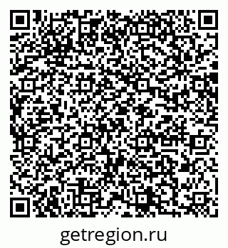 79064884087