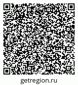 79064884088