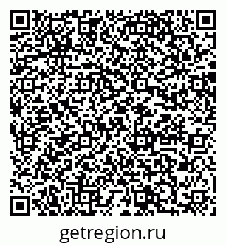 79064884091