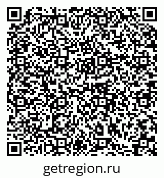 79064884092