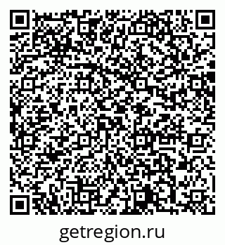 79064884093