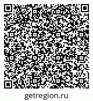 79064884095