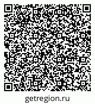 79064884096