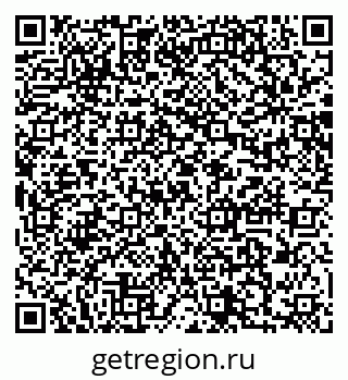 79064884097