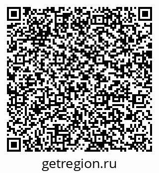 79064884098