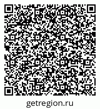 79064884099