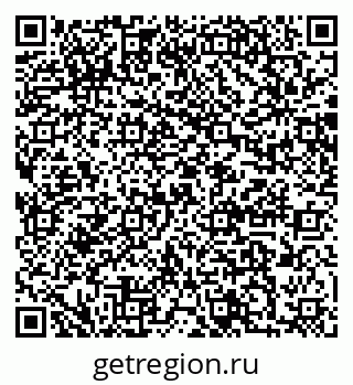 79064884101