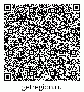 79064884102