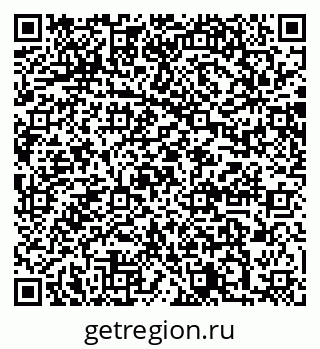 79064884103