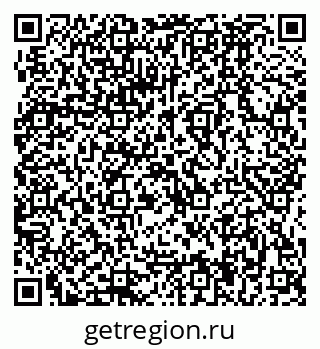 79064884105