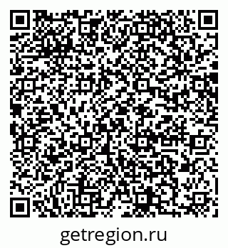 79064884106