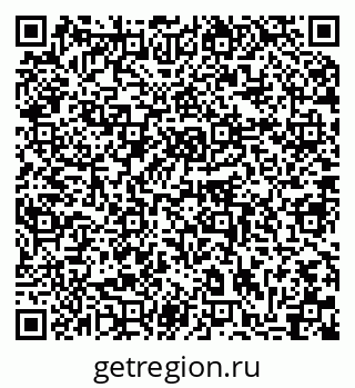 79064884109