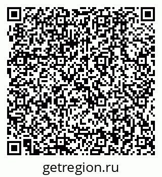 79064884110