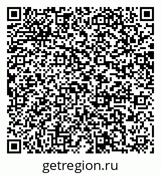 79064884111