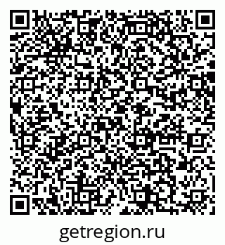 79064884116