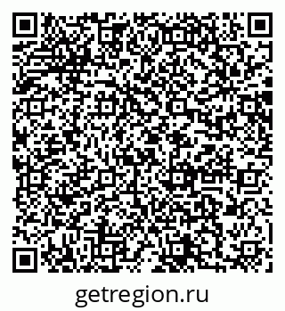 79064884117