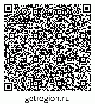 79064884120